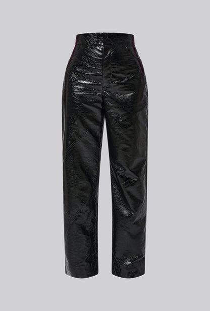 Vintage Virginie Pants
