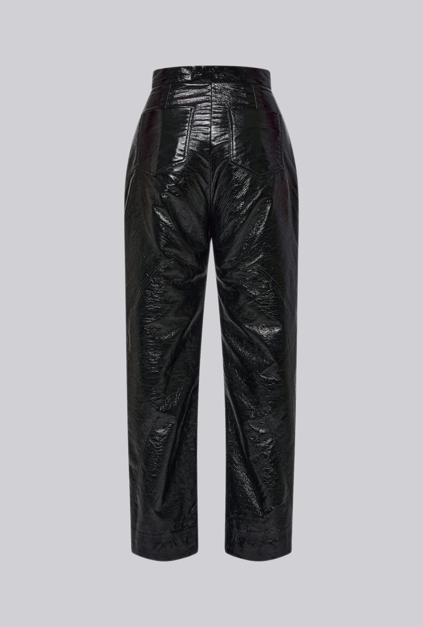 Vintage Virginie Pants