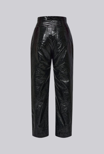 Vintage Virginie Pants