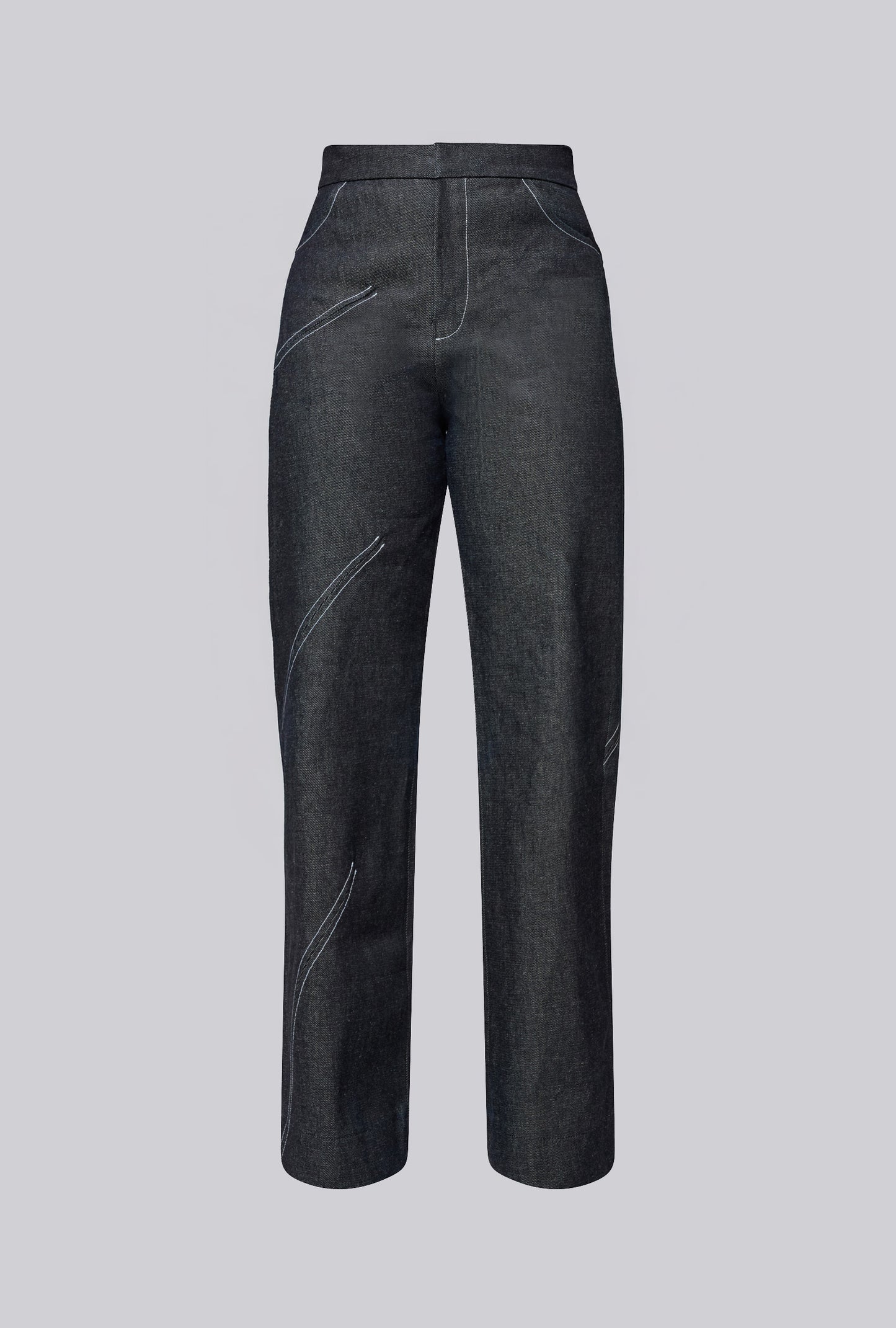 Virginie Jeans