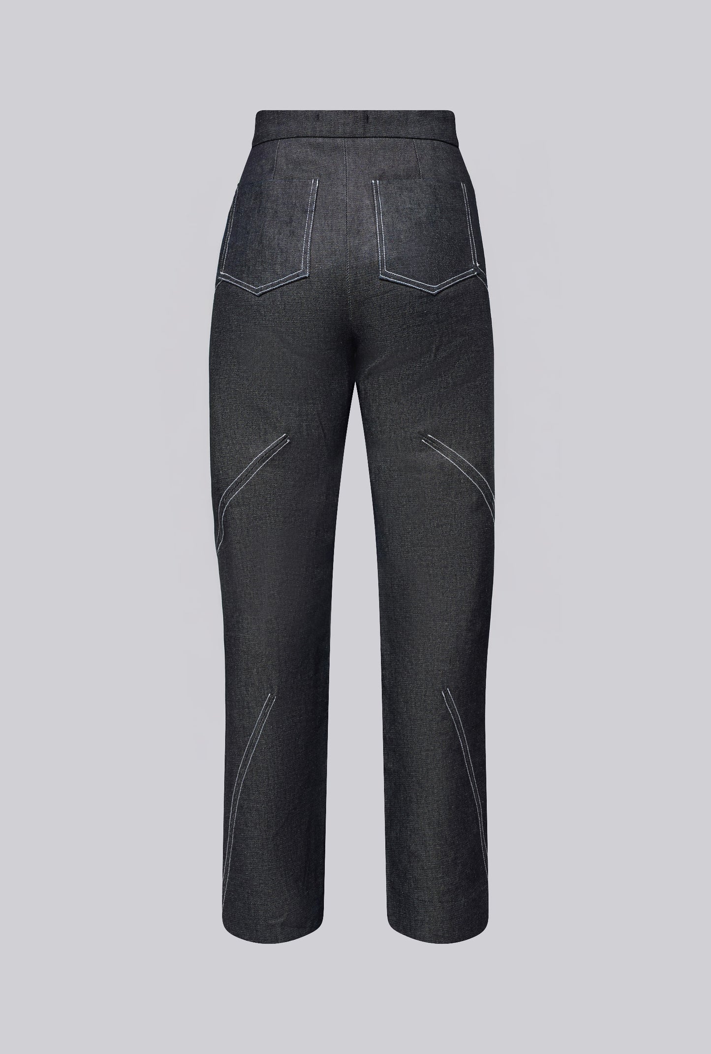 Virginie Jeans
