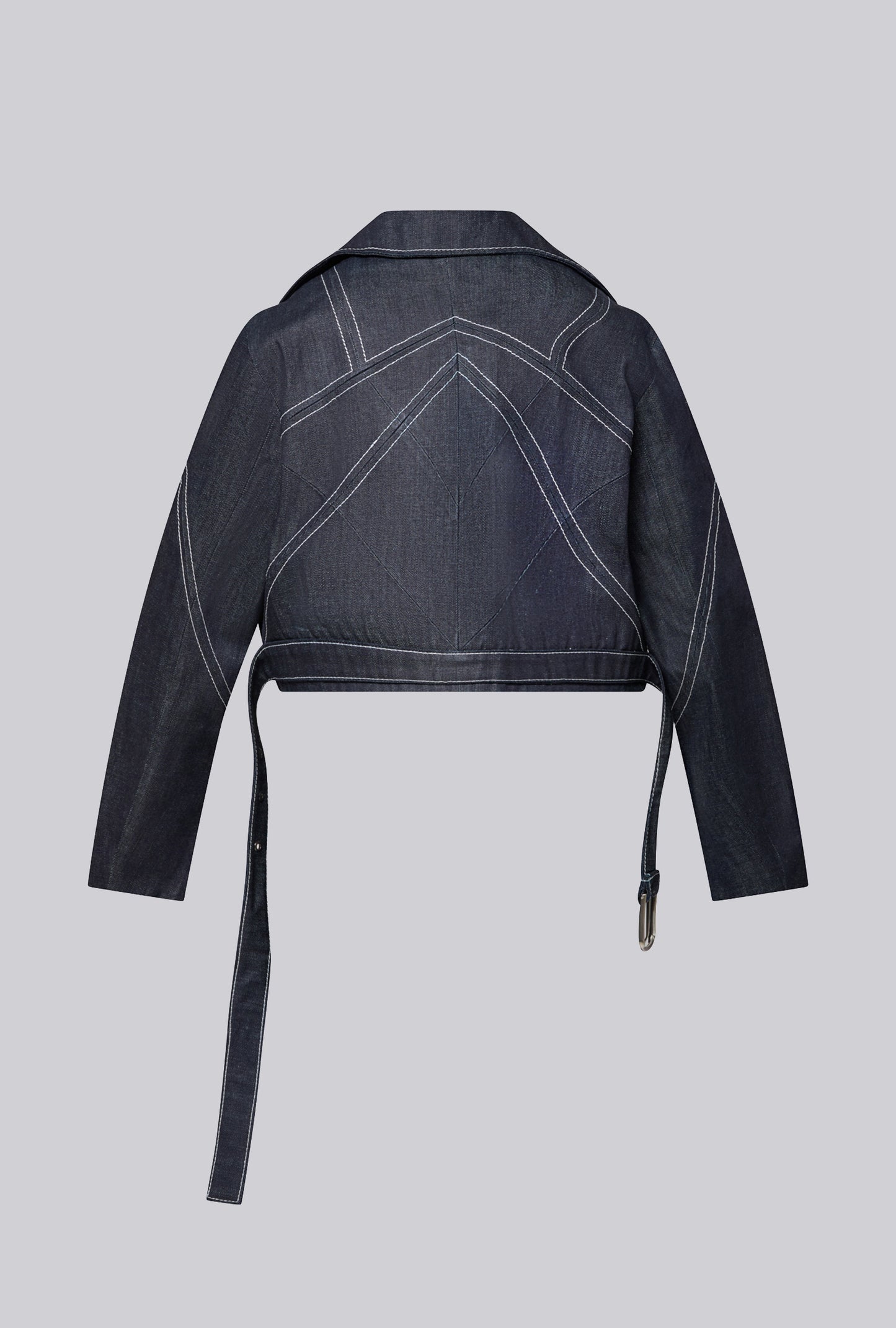 Jeans Virginie Jacket