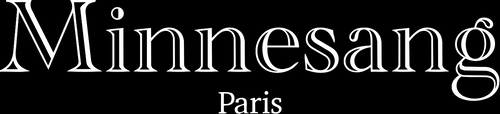 Minnesang Paris