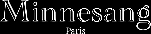 Minnesang Paris